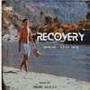 Recovery