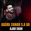 Aasra Zainab s.a Da