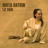 About Mata Bathin Song