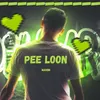 Pee Loon