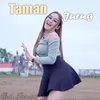 Taman Jurug