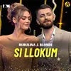 About Si llokum Song