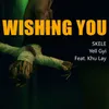 About Wishing You Song