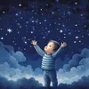 Baby Nursery Songs Sleep Music