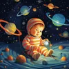 Baby Nursery Songs Sleep Music