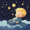 Kids Sleep Music