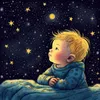 Sleeping Music For Kids