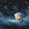 Kids Lullaby Music To Sleep