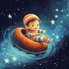 Baby Nursery Songs Sleep Music