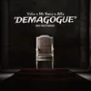 Demagogue