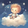 Sleeping Music For Kids