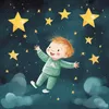 Sleeping Music For Kids