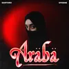 Araba