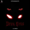 About Devil Eyes Song