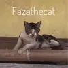 Cat Speaking English