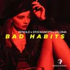 Bad Habits