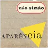 About Aparência Song