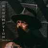About Redemption (down the line...) Song