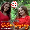 About Salam Sayang (Gendang Karo) Song