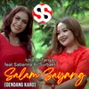 Salam Sayang (Gendang Karo)