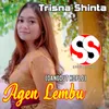 Agen Lembu (Dangdut Koplo)