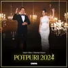 About Potpuri 2024 Song