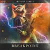 Breakpoint