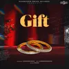 About Gift Song