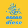 About essendiese Song