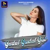About Gudul Gadul Gal Song