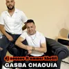 Gasba Chaouia