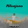 About Nilanjana Song