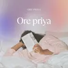 About Ore Priya Song