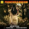 About Poonchola Konjum Song