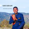 About Shukran Song
