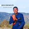 About Ngudekeze Song