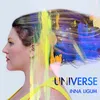 Universe