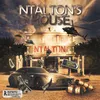 About Ntalton's House Song