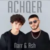 About Achqer Song
