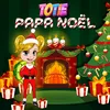 About Papa Noël Song