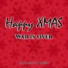 About Happy XMAS Song