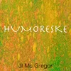 About Humoresque Song