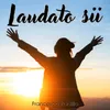 About Laudato sii Song