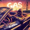 About Gas Song