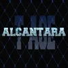 About ALCANTARA Song