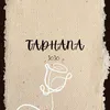 Tadhana