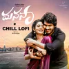 About Manasaa Song