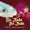 About Ya Nabi Ya Nabi Song