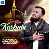 About Dastan E Karbala Song