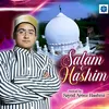 Salam E Hashim